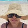 sunny_share2201